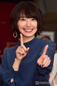 新垣結衣のこと可愛くないとか言う人いるんですかね Yahoo 知恵袋