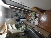 ハリーポッターについてピーター ペティグリューはなぜ親友 であるポッ Yahoo 知恵袋