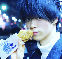 自撮りを送る男の人の心理はなんですか みなさんは送られて Yahoo 知恵袋