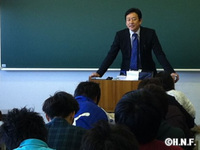 来年の中日ドラゴンズの監督に この方を招聘してはどうですかね Yahoo 知恵袋