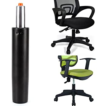 ガスシリンダー】についての質問です。非常に困っています