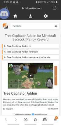 Minecraftの1 7 10で Gvcww2 というmodを入 Yahoo 知恵袋