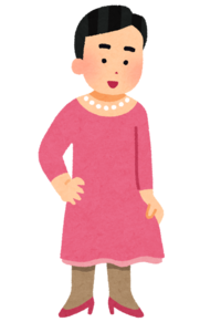 19歳です 父が女装趣味と知ってから具合が悪いです どうしたら Yahoo 知恵袋