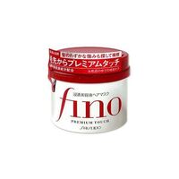 ヘアマスクfinoを1番安く買えるのはどこですか ドンキか薬局 Yahoo 知恵袋