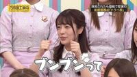 今現在 斉藤優里さんは何をしてますか 活動されてるようですが この Yahoo 知恵袋
