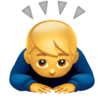 なんでzunさんは絵文字で表すと 扱いされるんですか 外見が骸骨っぽ Yahoo 知恵袋