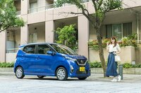 日産デイズは燃費が悪いと聞きましたが 実際は悪いんですか Yahoo 知恵袋