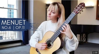 コールベルの綴りを考えています もともとの綴りはｋｏｒｂｅｌですが Yahoo 知恵袋