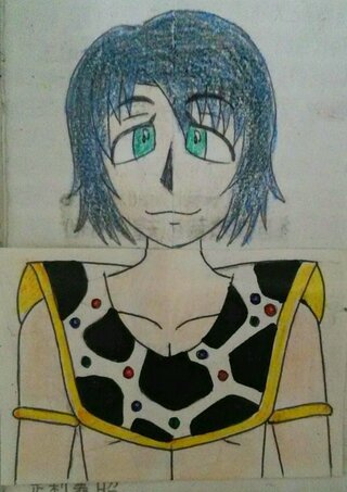 黒田 官兵衛 が くる 麒麟