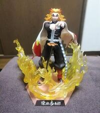 ヤフオクで フィギュアを購入したら やけに安いと思ったら偽物でした 下の Yahoo 知恵袋