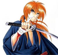 るろうに剣心と鬼滅の刃どっちの方が面白いです るろうに剣心です Yahoo 知恵袋