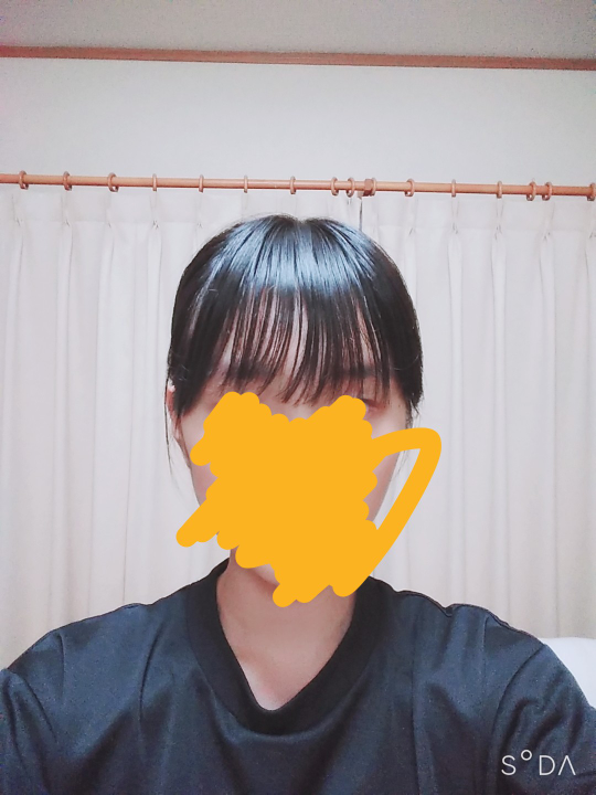 ちょうつがい 質量 ベリ ヘアオイル つけ すぎ N Miyakko Jp