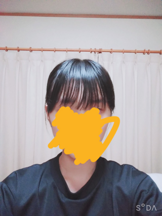 つけ すぎ た 時 ヘアオイル