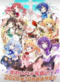 名城大学理工学部って評判どうですか Www Yahoo 知恵袋