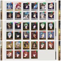 私は職場と私生活で性格が180度変わります 職場では無口 Yahoo 知恵袋