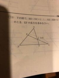 Ff10 2 Hd ラストミッションについて攻略方法を調べてみたのですが Yahoo 知恵袋