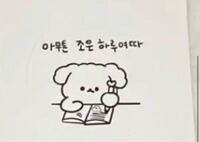 韓国 語 サランヘヨ