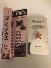 Retrogirlのアルバイトについてレトロガールという服屋さんでバイトをした Yahoo 知恵袋