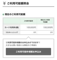 マイクラのミツバチが居なくなります マイクラpc版にて遊んでいるのですが 養 Yahoo 知恵袋