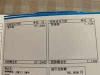 セブンイレブンでアルパイトを始め 給与明細をもらいました 支給額が693 Yahoo 知恵袋