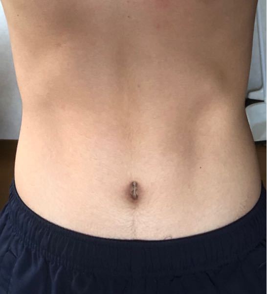 陰毛　薄い　中学生 鈴木ハーブ研究所