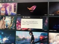 Steamのwallpapermakerと言うソフトで壁紙をダ Yahoo 知恵袋