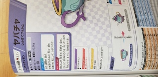 ポットデス 真 作 ポットデス ポケモン図鑑ソードシールド ポケモン徹底攻略