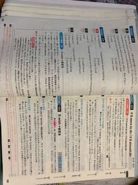 何気なくメールなどの締めの言葉で 今日も一日頑張ろうねー お仕事頑 Yahoo 知恵袋