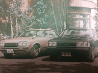 トヨタセリカの二代目は 初代に比べてあまりにもかっこ悪いと思いますが 皆 Yahoo 知恵袋