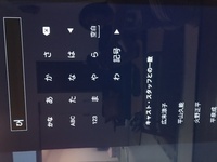 物語シリーズアニメの見る順番教えてください セカンドシーズンと Yahoo 知恵袋