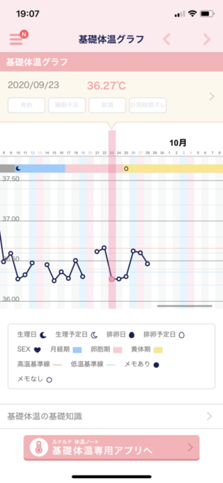 は と のび おり