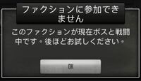 タンタタタンタンタンタンタタタンってかんじで チャイコフスキ Yahoo 知恵袋