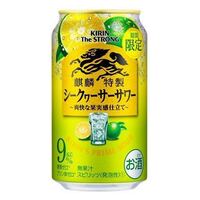 旦那が毎日ストロングゼロを6缶飲んでいたため注意したところ ストロング Yahoo 知恵袋