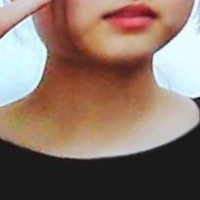 中学生女です 写真のように私はいつもほうれい線 のようなものが口の端から Yahoo 知恵袋