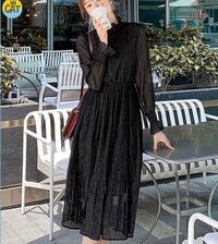 この服はワンピースに見えますか それともドレスに見えますか 私 Yahoo 知恵袋