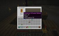 Minecraftのウィザーの爆発と黒曜石の硬さはどちらが上ですか Yahoo 知恵袋