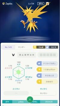 ポケモンファイアレッドのことなんですけどタウリンとかリゾチウ Yahoo 知恵袋