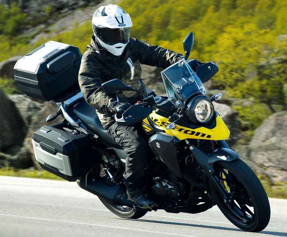 なぜ２５０ のバイクて自動遠心クラッチがないのですか Yahoo 知恵袋