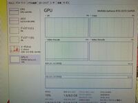 マインクラフトでgpuが全く使われていません まずはスペックらからです Yahoo 知恵袋