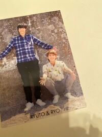 ジェッツ 謹慎 いつまで ハイハイ