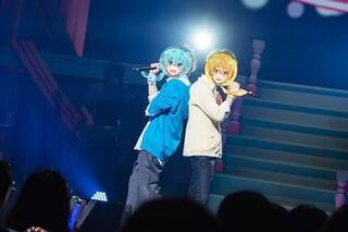 写真 ライブ す ぷり と