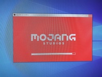 マイクラのjava版がフリーズして動かない閲覧ありがとうございます Yahoo 知恵袋