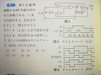 1命令を平均0 8クロックで実行できる ということは 1クロック Yahoo 知恵袋
