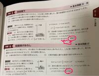 高校物理基礎 なぜ自由落下の速さの問題 2 は答えを四捨五入している Yahoo 知恵袋