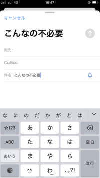 グラブル水エレメントが足りないのでガチャ産ssr召喚石を砕こうと思います 下 Yahoo 知恵袋