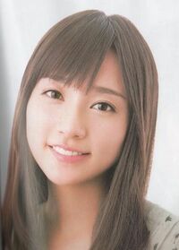 最近 この綺麗な女優さんは見なくなりました 消えましたか 名前は木村文乃 Yahoo 知恵袋