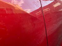 車体に小さな傷があり ホルツの塗料など使って補修して やり直したい所があ Yahoo 知恵袋