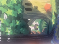 星のカービィの絵本にでているこのキャラクターの名前を教えてください ウィ Yahoo 知恵袋