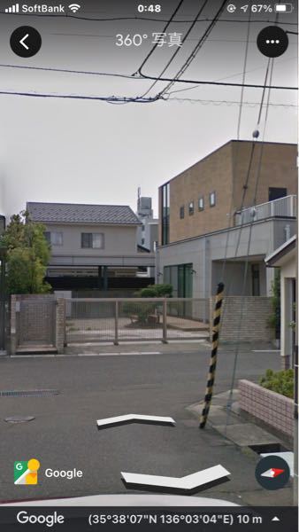 山内桜良 に関するq A Yahoo 知恵袋