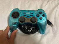 Apexで連射機能付きのコントローラーを使用して 連射機能を使って単 Yahoo 知恵袋